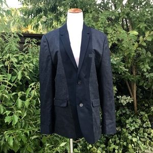 H&M SLIM FIT BLAZER